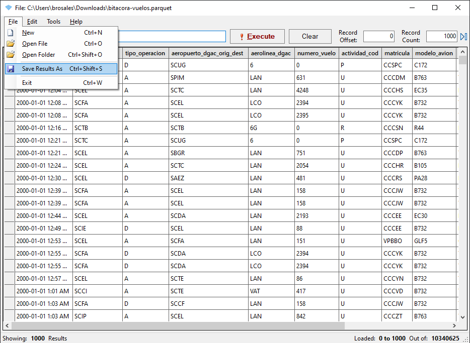 PowerBI