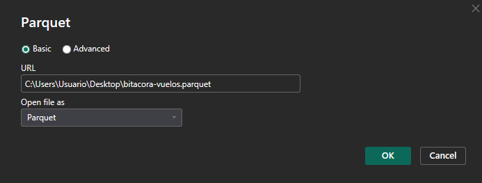 PowerBI