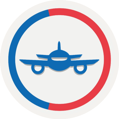 Docs JAC Logo
